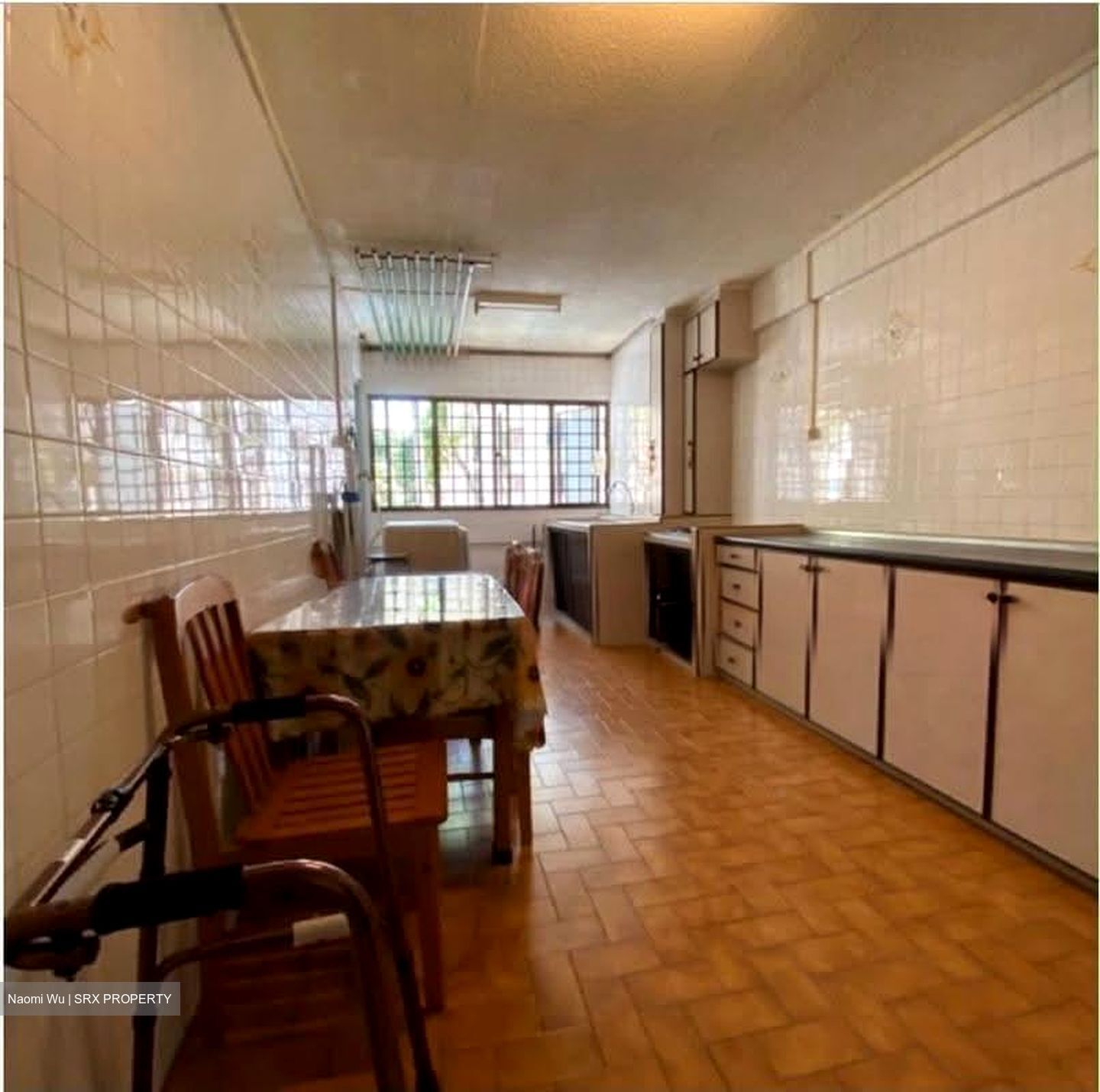 Yishun Street 21 (Yishun), HDB 2 Rooms #632729501
